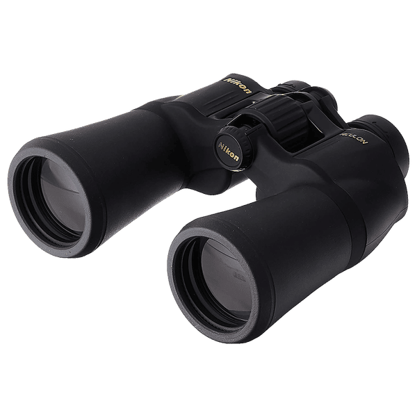 Croma binoculars sales